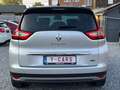 Renault Grand Scenic 1.5DCI //7PLACES// EDITION BOSE//12MOIS GARANTIE Grijs - thumbnail 5
