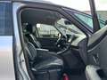 Renault Grand Scenic 1.5DCI //7PLACES// EDITION BOSE//12MOIS GARANTIE Grijs - thumbnail 13