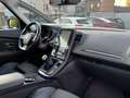 Renault Grand Scenic 1.5DCI //7PLACES// EDITION BOSE//12MOIS GARANTIE Grijs - thumbnail 11