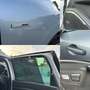 Renault Grand Scenic 1.5DCI //7PLACES// EDITION BOSE//12MOIS GARANTIE Grijs - thumbnail 19