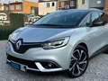 Renault Grand Scenic 1.5DCI //7PLACES// EDITION BOSE//12MOIS GARANTIE Grijs - thumbnail 8