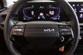 Kia Stonic 1,0 TGDI GPF ISG Silber MY26 Weiß - thumbnail 6