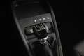 Kia Stonic 1,0 TGDI GPF ISG Silber MY26 Weiß - thumbnail 11
