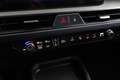 Kia Stonic 1,0 TGDI GPF ISG Silber MY26 Weiß - thumbnail 9