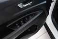 Kia Stonic 1,0 TGDI GPF ISG Silber MY26 Weiß - thumbnail 12