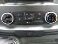 Ford Transit Kasten 350 L4 H3 Trend 2,0l Ecoblue Blanco - thumbnail 26