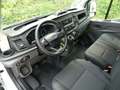 Ford Transit Kasten 350 L4 H3 Trend 2,0l Ecoblue Blanco - thumbnail 21