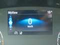 Ford Transit Kasten 350 L4 H3 Trend 2,0l Ecoblue Blanco - thumbnail 27