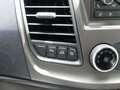 Ford Transit Kasten 350 L4 H3 Trend 2,0l Ecoblue Blanco - thumbnail 25