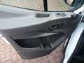 Ford Transit Kasten 350 L4 H3 Trend 2,0l Ecoblue Blanco - thumbnail 18