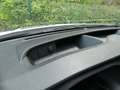 Ford Transit Kasten 350 L4 H3 Trend 2,0l Ecoblue Blanco - thumbnail 22