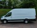 Ford Transit Kasten 350 L4 H3 Trend 2,0l Ecoblue Blanco - thumbnail 16