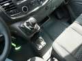 Ford Transit Kasten 350 L4 H3 Trend 2,0l Ecoblue Blanco - thumbnail 24
