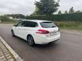 Peugeot 308 SW Allure*1.6*Display*Euro 6*Klimaa.* Weiß - thumbnail 7
