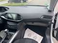 Peugeot 308 SW Allure*1.6*Display*Euro 6*Klimaa.* Weiß - thumbnail 15