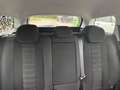 Peugeot 308 SW Allure*1.6*Display*Euro 6*Klimaa.* Weiß - thumbnail 20