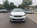 Peugeot 308 SW Allure*1.6*Display*Euro 6*Klimaa.* Weiß - thumbnail 2