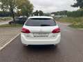 Peugeot 308 SW Allure*1.6*Display*Euro 6*Klimaa.* Weiß - thumbnail 6