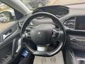 Peugeot 308 SW Allure*1.6*Display*Euro 6*Klimaa.* Weiß - thumbnail 19