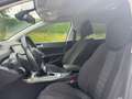 Peugeot 308 SW Allure*1.6*Display*Euro 6*Klimaa.* Weiß - thumbnail 9