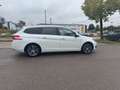Peugeot 308 SW Allure*1.6*Display*Euro 6*Klimaa.* Weiß - thumbnail 4