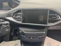 Peugeot 308 SW Allure*1.6*Display*Euro 6*Klimaa.* Weiß - thumbnail 18