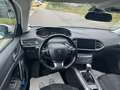Peugeot 308 SW Allure*1.6*Display*Euro 6*Klimaa.* Weiß - thumbnail 12