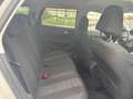 Peugeot 308 SW Allure*1.6*Display*Euro 6*Klimaa.* Weiß - thumbnail 14