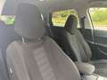 Peugeot 308 SW Allure*1.6*Display*Euro 6*Klimaa.* Weiß - thumbnail 16