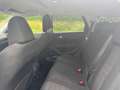 Peugeot 308 SW Allure*1.6*Display*Euro 6*Klimaa.* Weiß - thumbnail 11