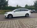 Peugeot 308 SW Allure*1.6*Display*Euro 6*Klimaa.* Weiß - thumbnail 8