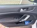 Peugeot 308 SW Allure*1.6*Display*Euro 6*Klimaa.* Weiß - thumbnail 10
