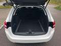 Peugeot 308 SW Allure*1.6*Display*Euro 6*Klimaa.* Weiß - thumbnail 13