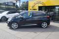 Opel Ampera-E Plus**SHZ/Kamera/DAB** Black - thumbnail 2