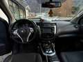 Nissan Navara Navara 2.3 dci d.cab N-Guard 4wd 190cv auto Nero - thumbnail 3