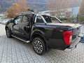 Nissan Navara Navara 2.3 dci d.cab N-Guard 4wd 190cv auto Nero - thumbnail 1