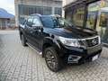 Nissan Navara Navara 2.3 dci d.cab N-Guard 4wd 190cv auto Nero - thumbnail 7
