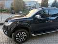 Nissan Navara Navara 2.3 dci d.cab N-Guard 4wd 190cv auto Nero - thumbnail 5