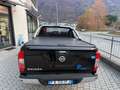 Nissan Navara Navara 2.3 dci d.cab N-Guard 4wd 190cv auto Nero - thumbnail 6
