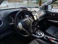 Nissan Navara Navara 2.3 dci d.cab N-Guard 4wd 190cv auto Nero - thumbnail 4