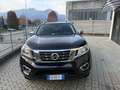 Nissan Navara Navara 2.3 dci d.cab N-Guard 4wd 190cv auto Nero - thumbnail 2