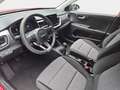 Kia Stonic STONIC 1.0 T-GDI 100 EDITION 7 WINTER Красный - thumbnail 20