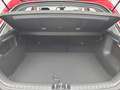 Kia Stonic STONIC 1.0 T-GDI 100 EDITION 7 WINTER Красный - thumbnail 15