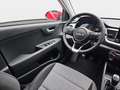 Kia Stonic STONIC 1.0 T-GDI 100 EDITION 7 WINTER Красный - thumbnail 9