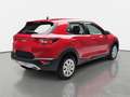 Kia Stonic STONIC 1.0 T-GDI 100 EDITION 7 WINTER Красный - thumbnail 4