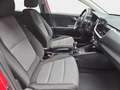 Kia Stonic STONIC 1.0 T-GDI 100 EDITION 7 WINTER Красный - thumbnail 17
