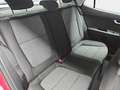 Kia Stonic STONIC 1.0 T-GDI 100 EDITION 7 WINTER Красный - thumbnail 19