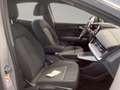Audi Q4 e-tron Sportback 40 MMI LED B&O Standklima Grau - thumbnail 3