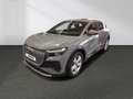 Audi Q4 e-tron Sportback 40 MMI LED B&O Standklima Grau - thumbnail 4