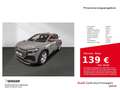 Audi Q4 e-tron Sportback 40 MMI LED B&O Standklima Grau - thumbnail 1